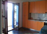 Casa Blu Mare Linosa |  -  - 