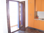 Casa Blu Mare Linosa |  -  - 