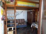 Casa Blu Mare Linosa |  -  - 