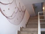 Casa Blu Mare Linosa |  -  - 