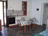 Casa Blu Mare Linosa |  -  - 