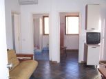 Casa Blu Mare Linosa |  -  - 