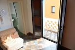 Casa Blu Mare Linosa |  -  - 