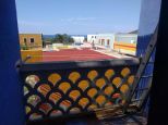 Casa Blu Mare Linosa |  -  - 