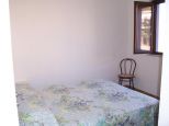 Casa Blu Mare Linosa |  -  - 