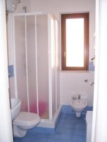 Casa Blu Mare Linosa |  -  - 