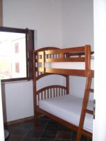 Casa Blu Mare Linosa |  -  - 