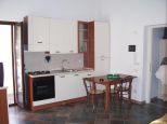 Casa Blu Mare Linosa |  -  - 