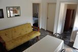 Casa Blu Mare Linosa |  -  - 