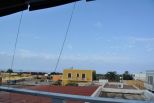 Casa Blu Mare Linosa |  -  - 