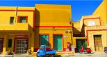 Casa Blu Mare Linosa |  -  - 