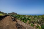 Casa Blu Mare Linosa |  -  - 