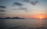 Casa Blu Mare Linosa |  -  - 