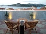 Super Attico Sapore di Mare  |  -  - 