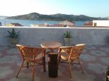 Super Attico Sapore di Mare  |  -  - 
