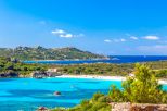 Super Attico Sapore di Mare  |  -  - 