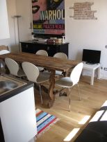 Super Attico Sapore di Mare  |  -  - 