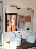 Super Attico Sapore di Mare  |  -  - 