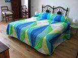 Super Attico Sapore di Mare  |  -  - 