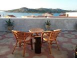 Super Attico Sapore di Mare  |  -  - 