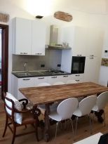 Super Attico Sapore di Mare  |  -  - 