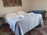 Super Attico Sapore di Mare  |  -  - 