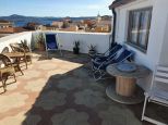 Super Attico Sapore di Mare  |  -  - 