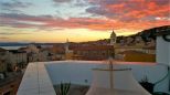 Super Attico Sapore di Mare  |  -  - 