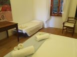 Super Attico Sapore di Mare  |  -  - 