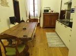 Super Attico Sapore di Mare  |  -  - 