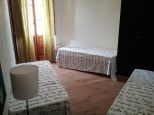 Super Attico Sapore di Mare  |  -  - 