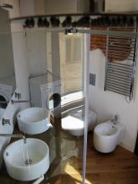 Super Attico Sapore di Mare  |  -  - 