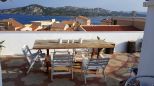 Super Attico Sapore di Mare  |  -  - 