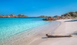 Super Attico Sapore di Mare  |  -  - 