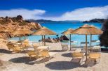 Super Attico Sapore di Mare  |  -  - 