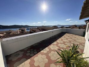 Super Attico Sapore di Mare  |  -  - 