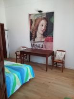Super Attico Sapore di Mare  |  -  - 