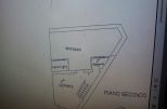 Super Attico Sapore di Mare  |  -  - 