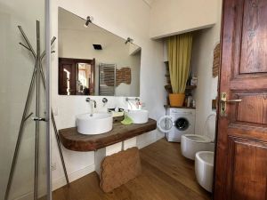 Super Attico Sapore di Mare  |  -  - 