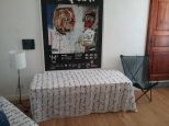 Super Attico Sapore di Mare  |  -  - 