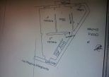 Super Attico Sapore di Mare  |  -  - 