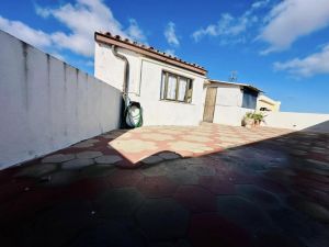 Super Attico Sapore di Mare  |  -  - 