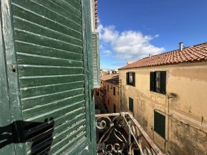 Super Attico Sapore di Mare  |  -  - 