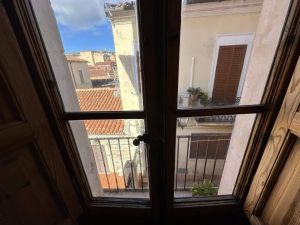 Super Attico Sapore di Mare  |  -  - 