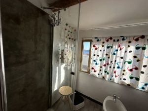 Super Attico Sapore di Mare  |  -  - 