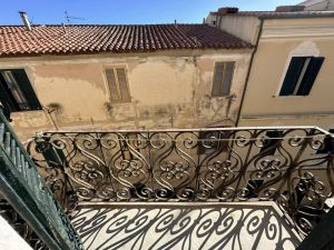 Super Attico Sapore di Mare  |  -  - 