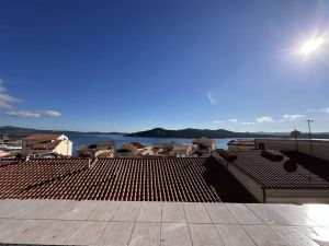 Super Attico Sapore di Mare  |  -  - 