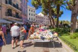 Super Attico Sapore di Mare  |  -  - 