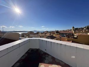 Super Attico Sapore di Mare  |  -  - 