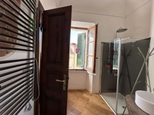 Super Attico Sapore di Mare  |  -  - 